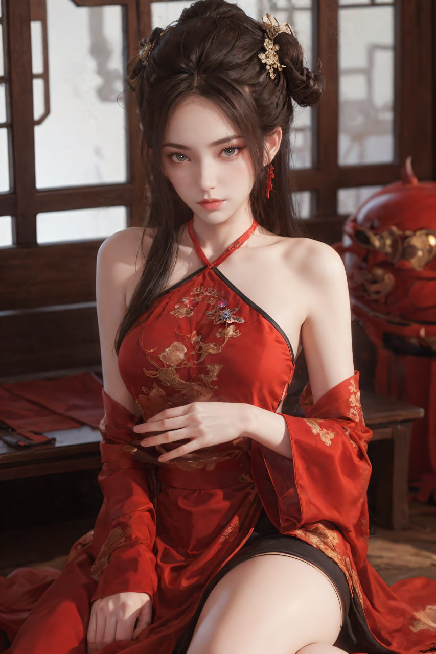能够有时间