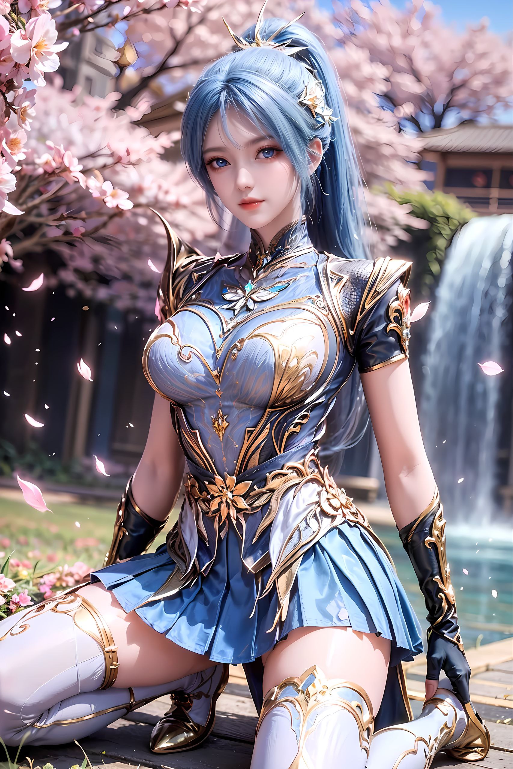 注册会员后