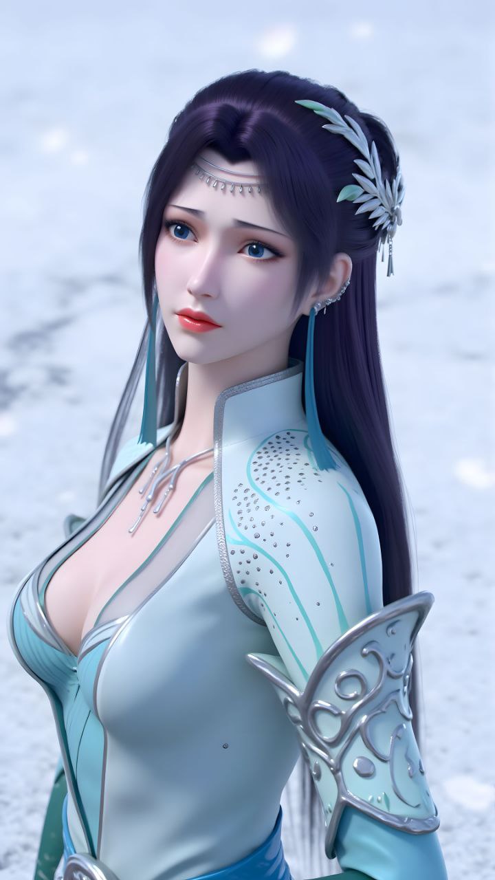 不仅如此
