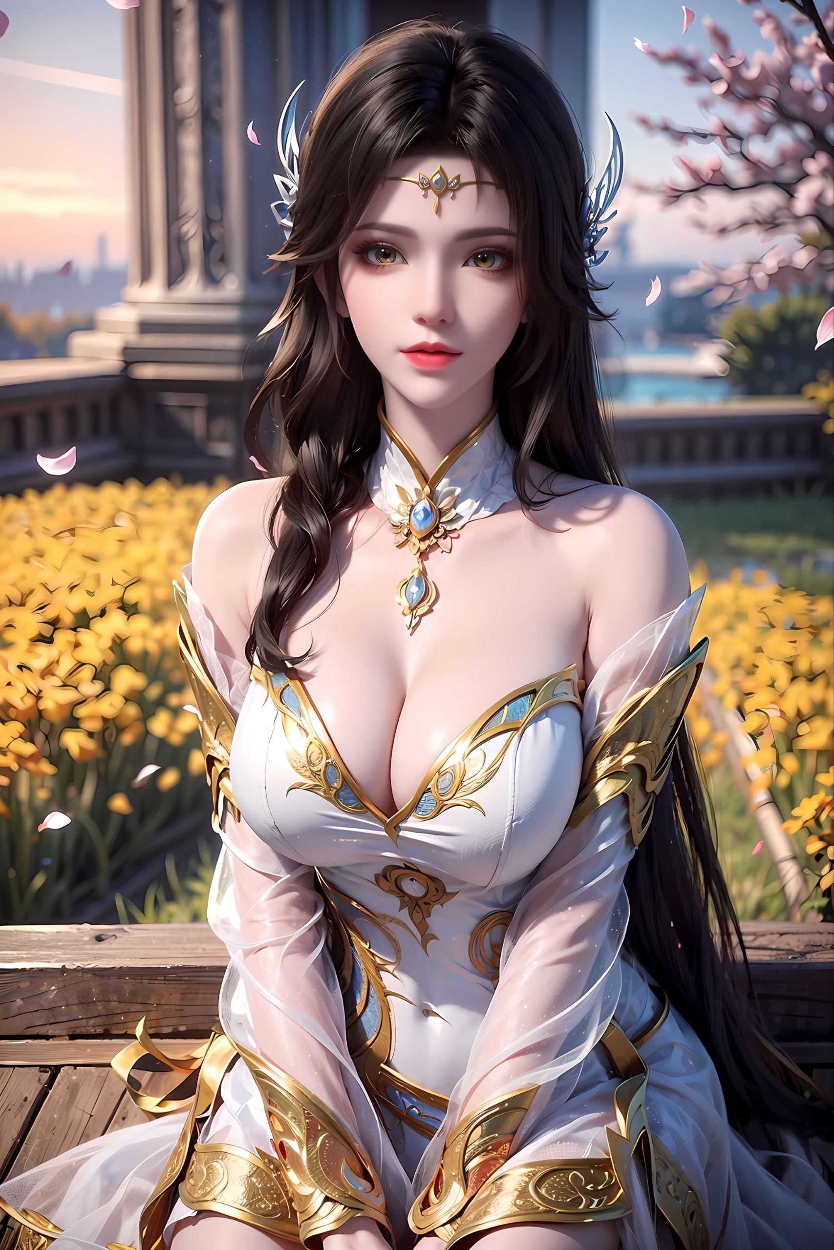 活增添一份