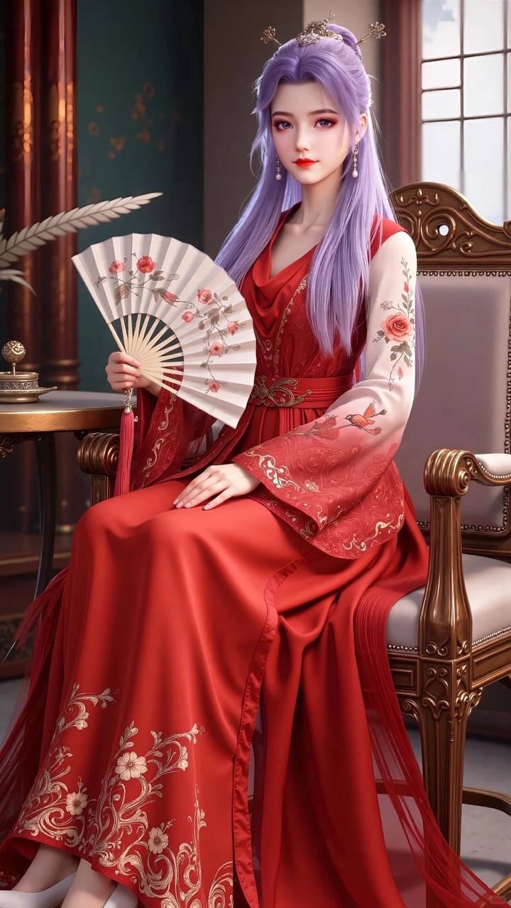 站作为一款