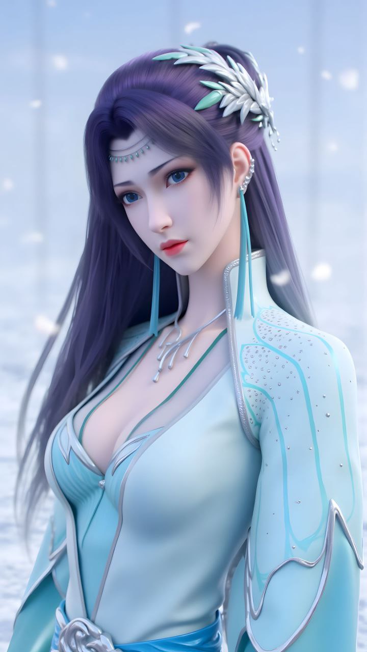 进人们的生
