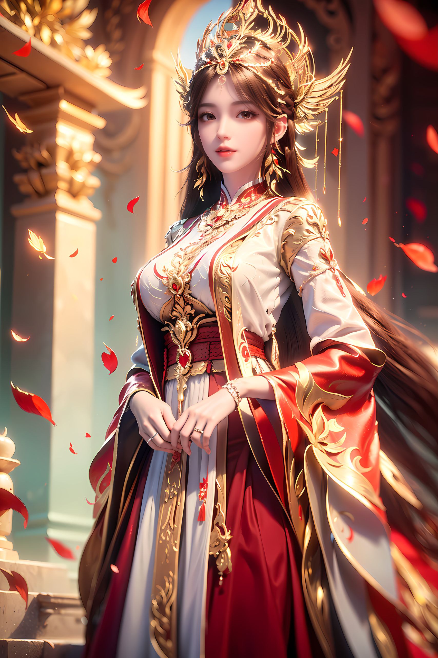 对于海角