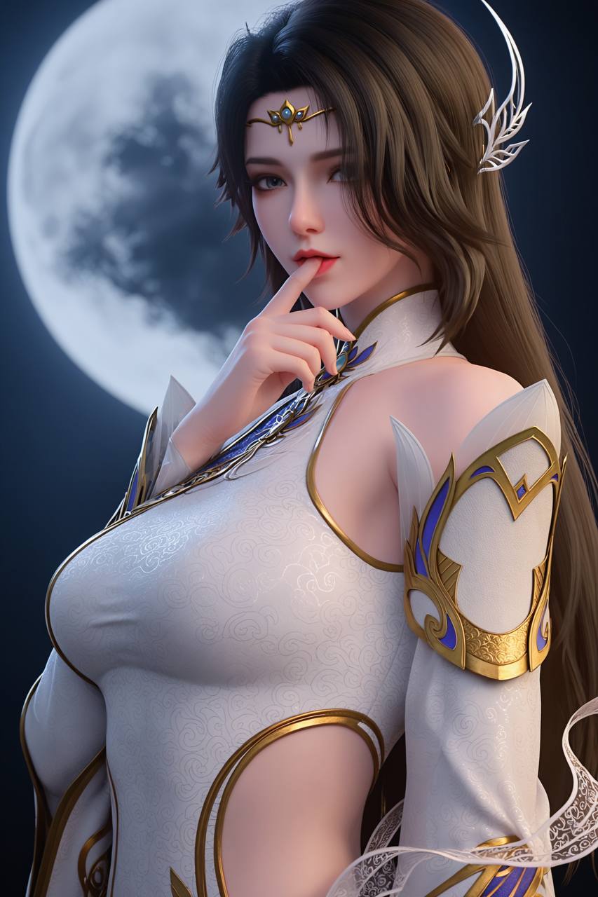 圈的绯闻