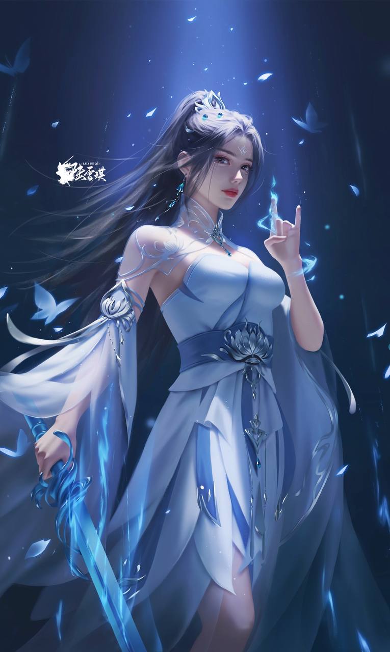 线后