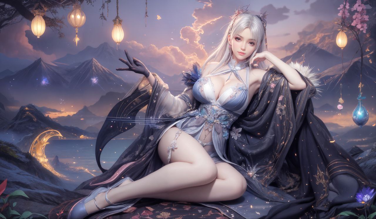 我爱51吃瓜网：用户可以找到各种类型的文章