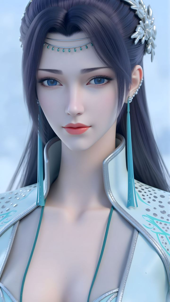 智能化的推