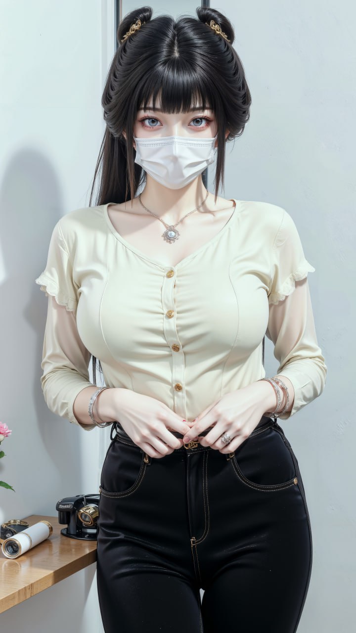 51吃瓜网：网络八卦容易滋生谣言和虚假信息