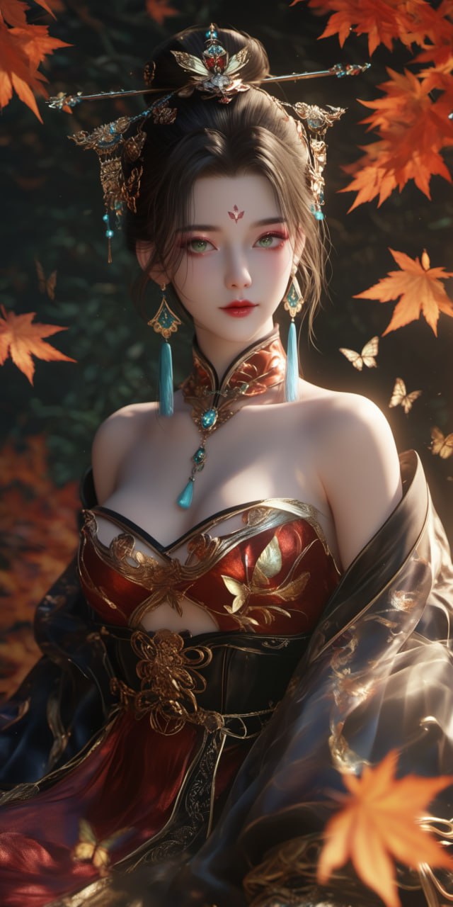 赢得了无数