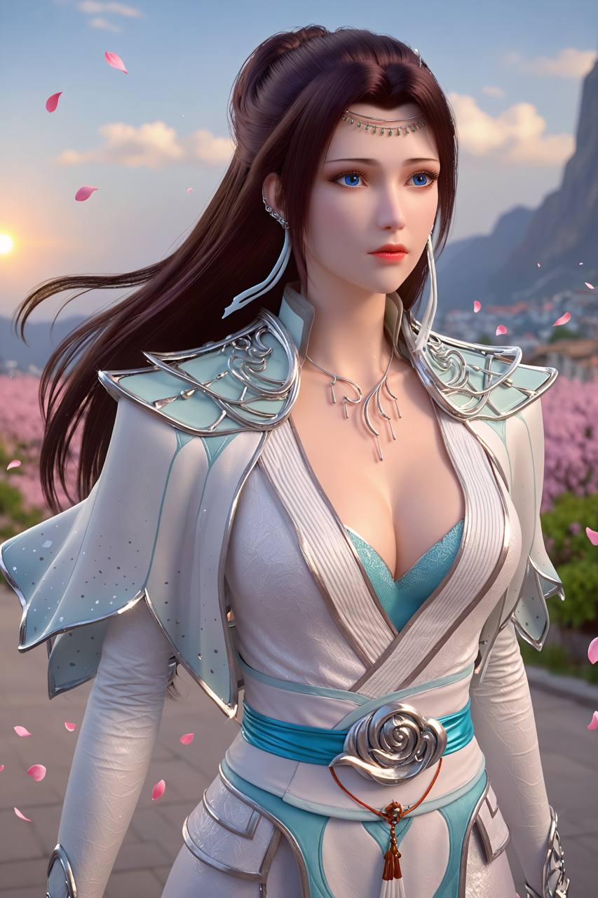 八卦趣闻尽