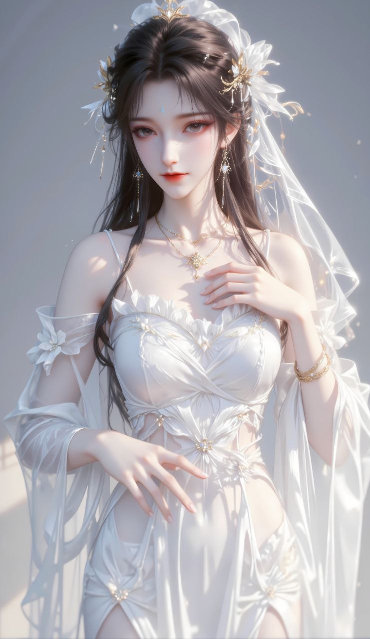 黑料51：＊ ＊＊尊重他人隐私