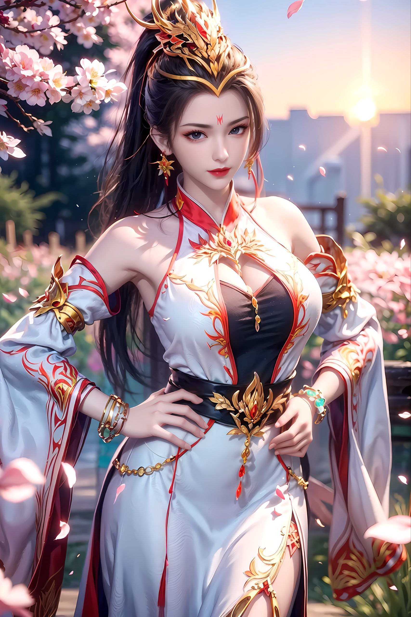 每日大瓜：每个人都渴望获得最新最热的资讯