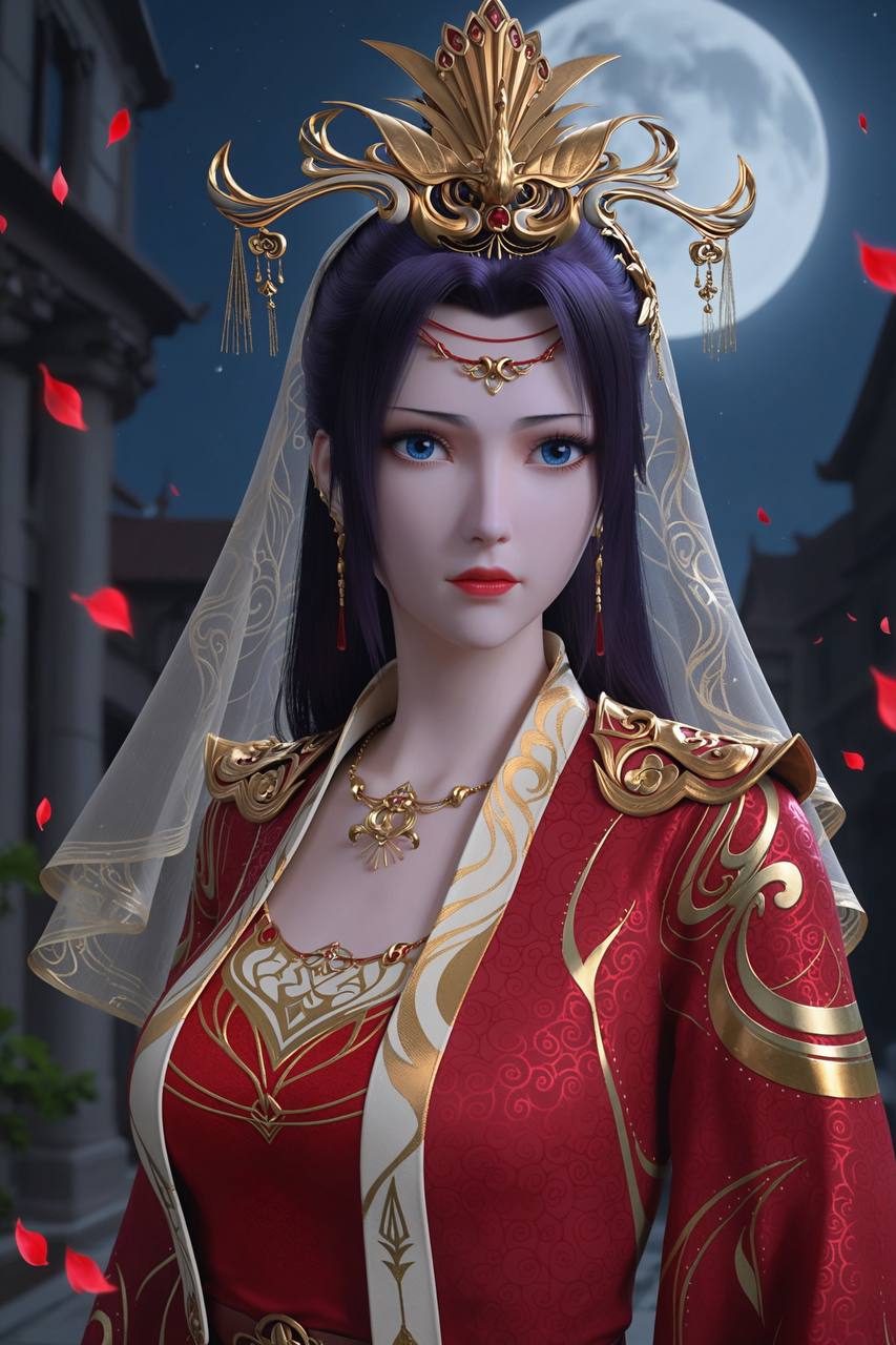 正是专注于
