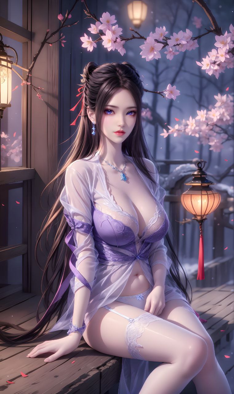 乐趣的同时