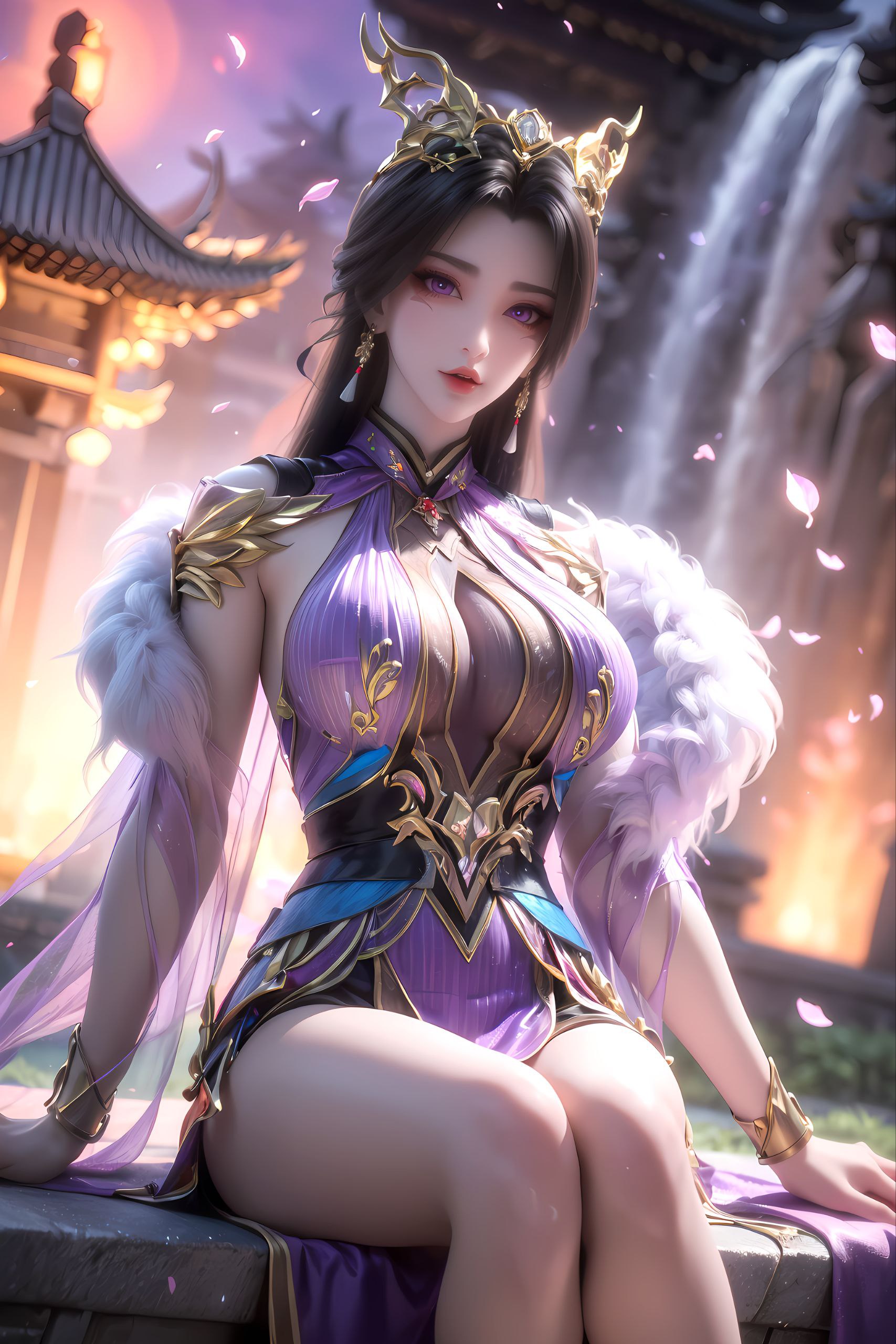 不仅是信息
