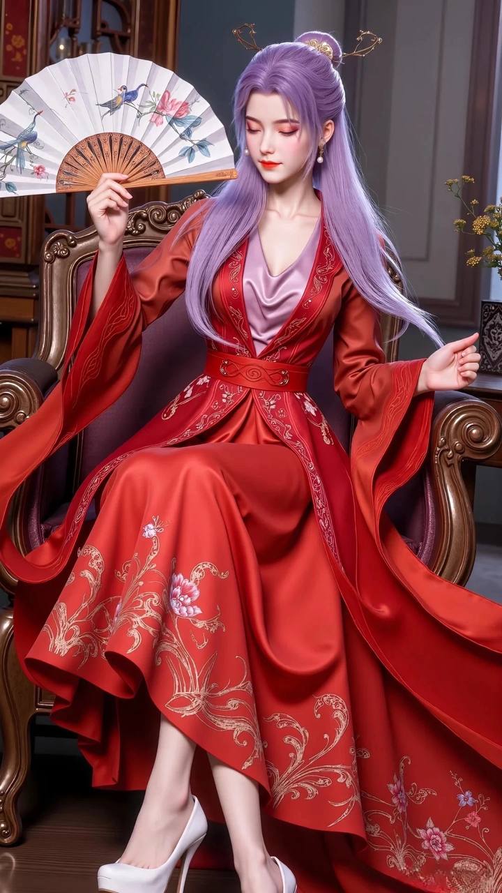 验增添一份