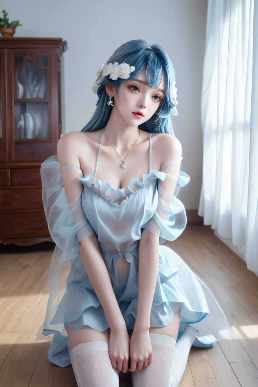 这一主题