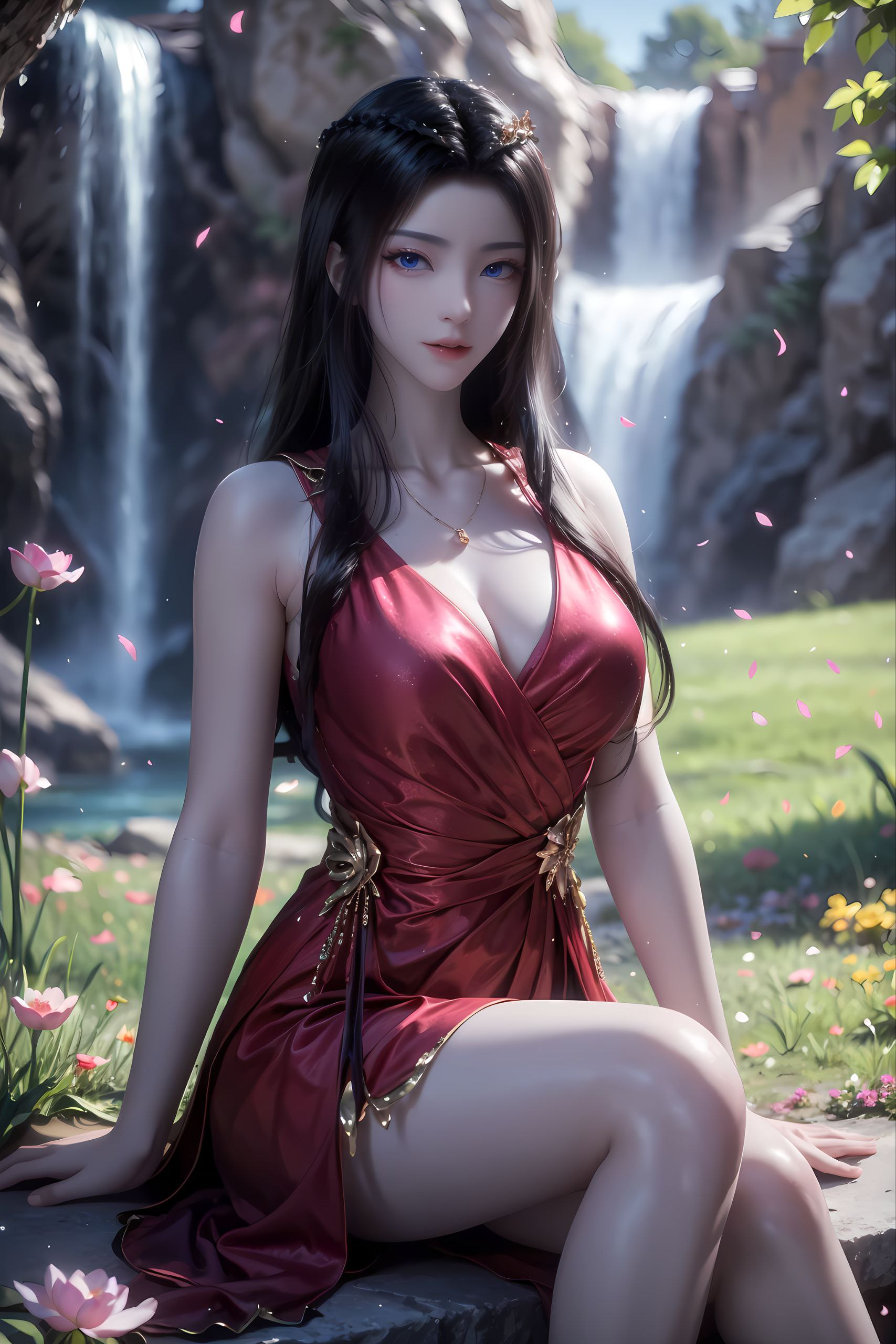 管理笔记