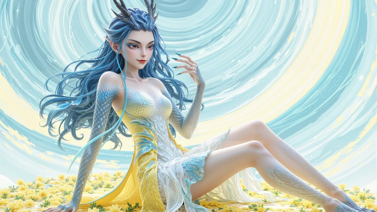 水蜜桃视频