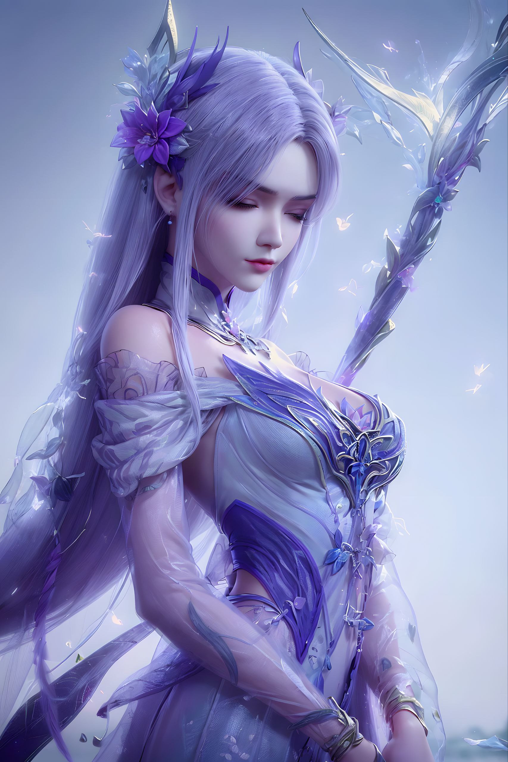 的服务内容