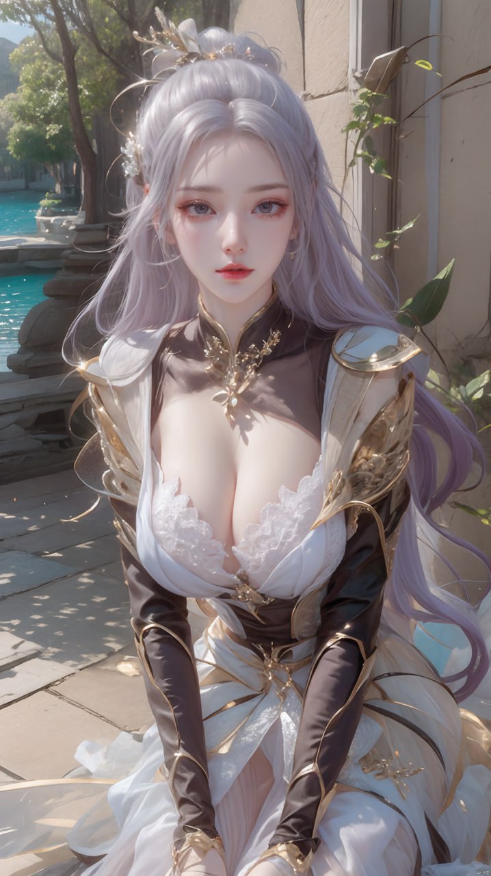 后的意义