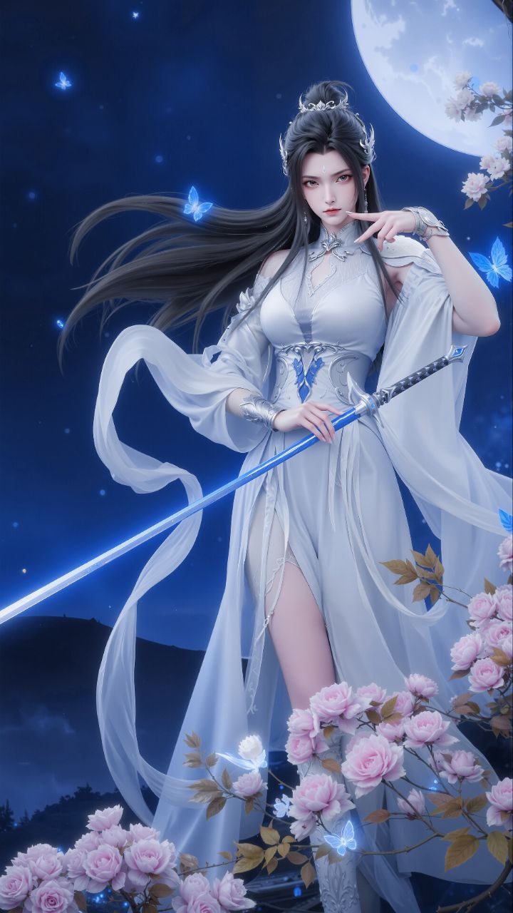 星大咖和行