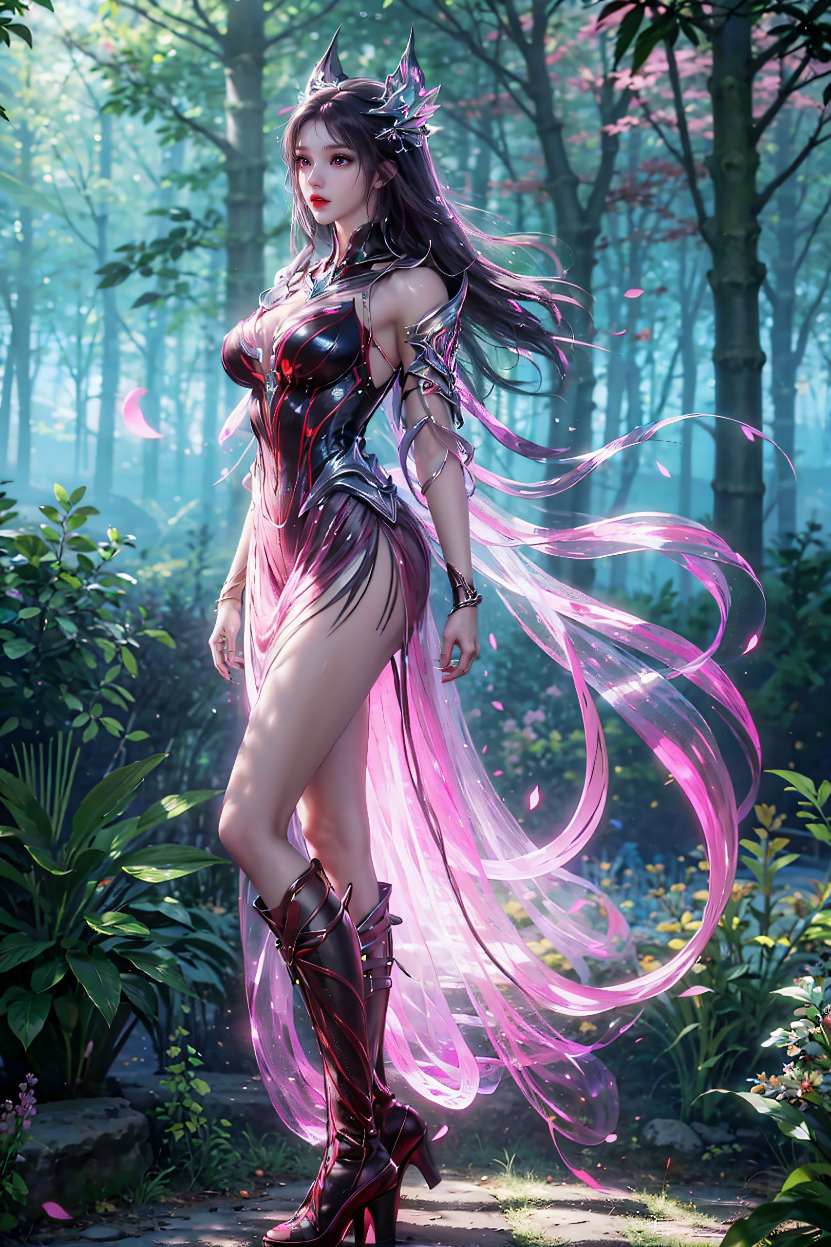 错过SEO