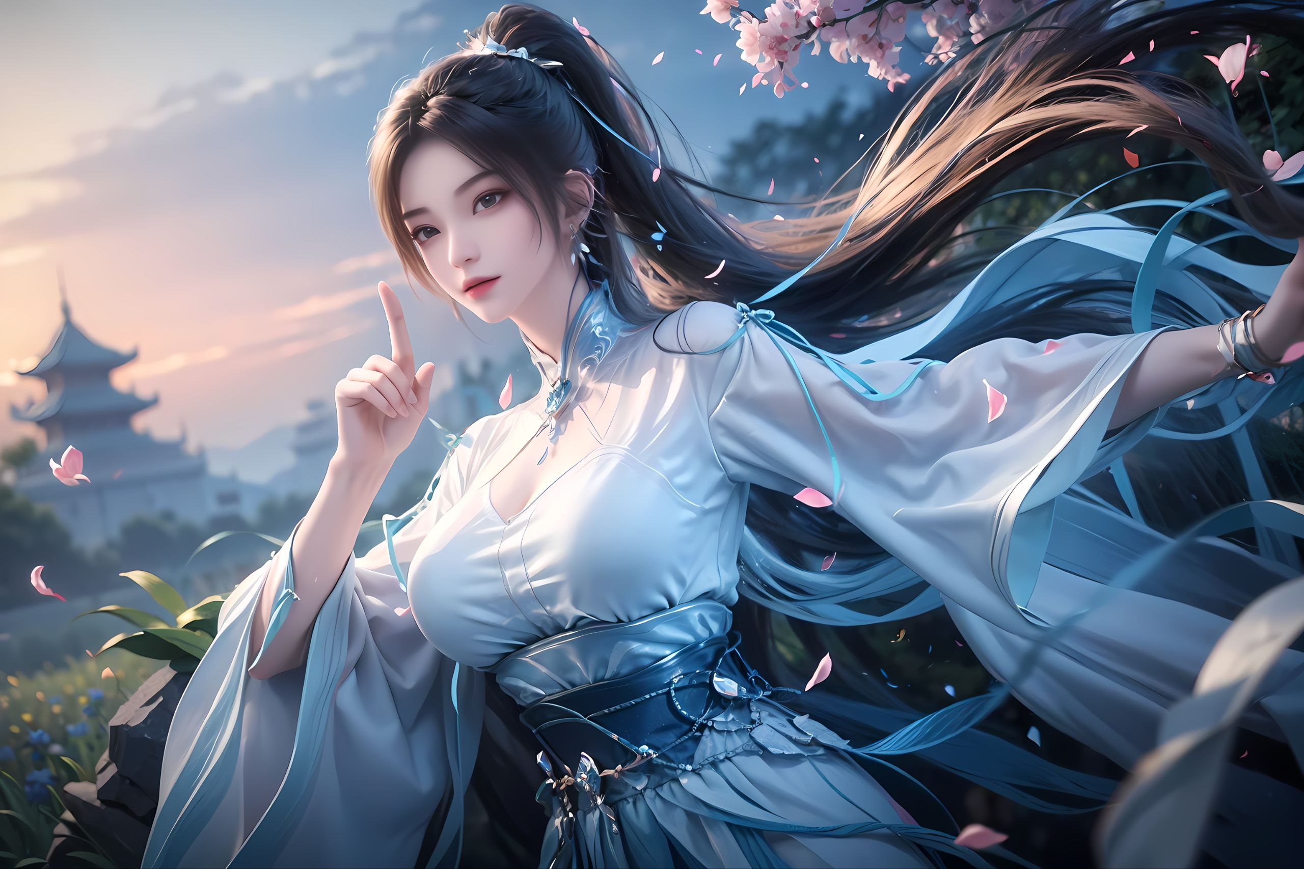 红的黑料