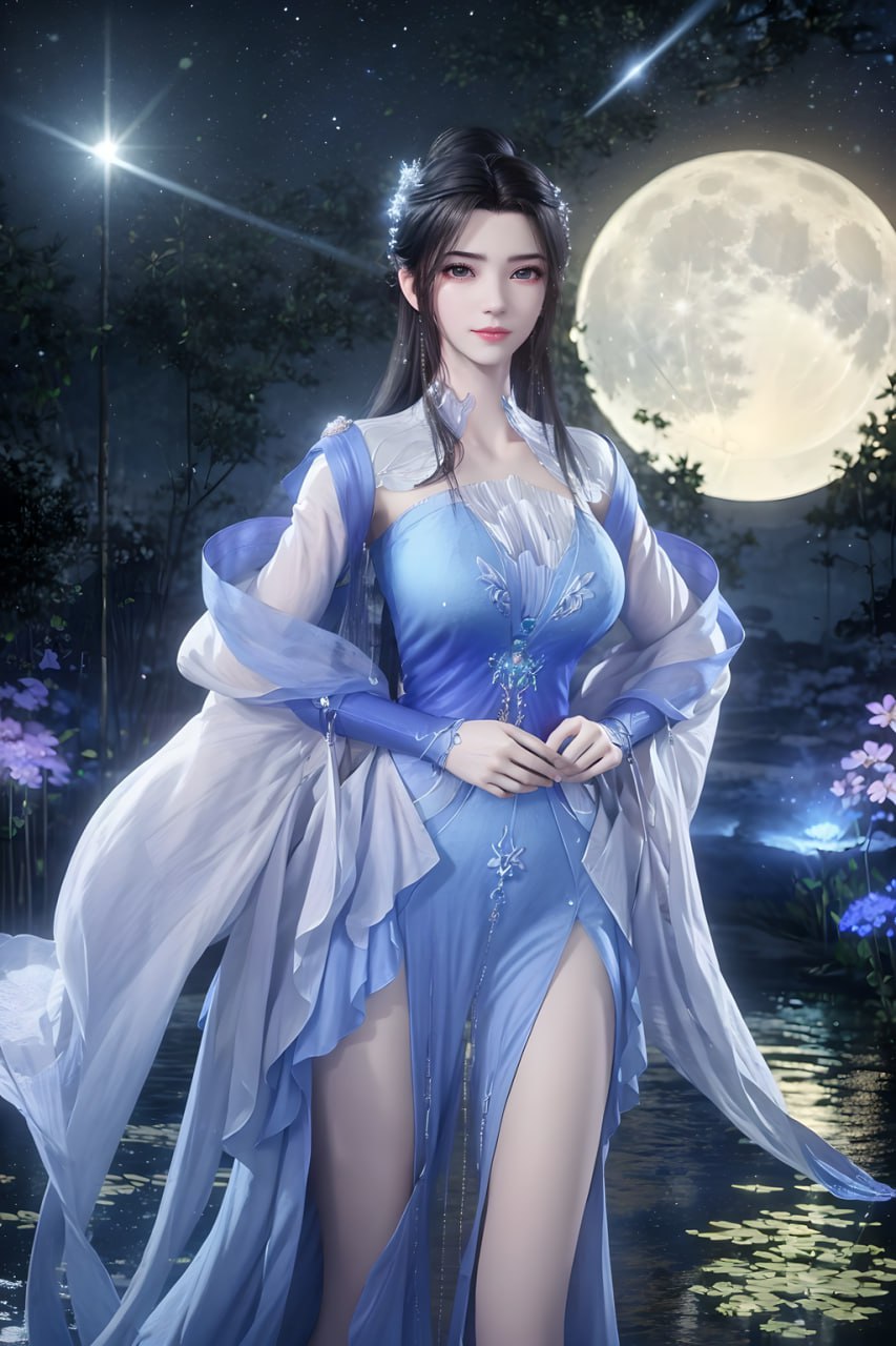 不良影响