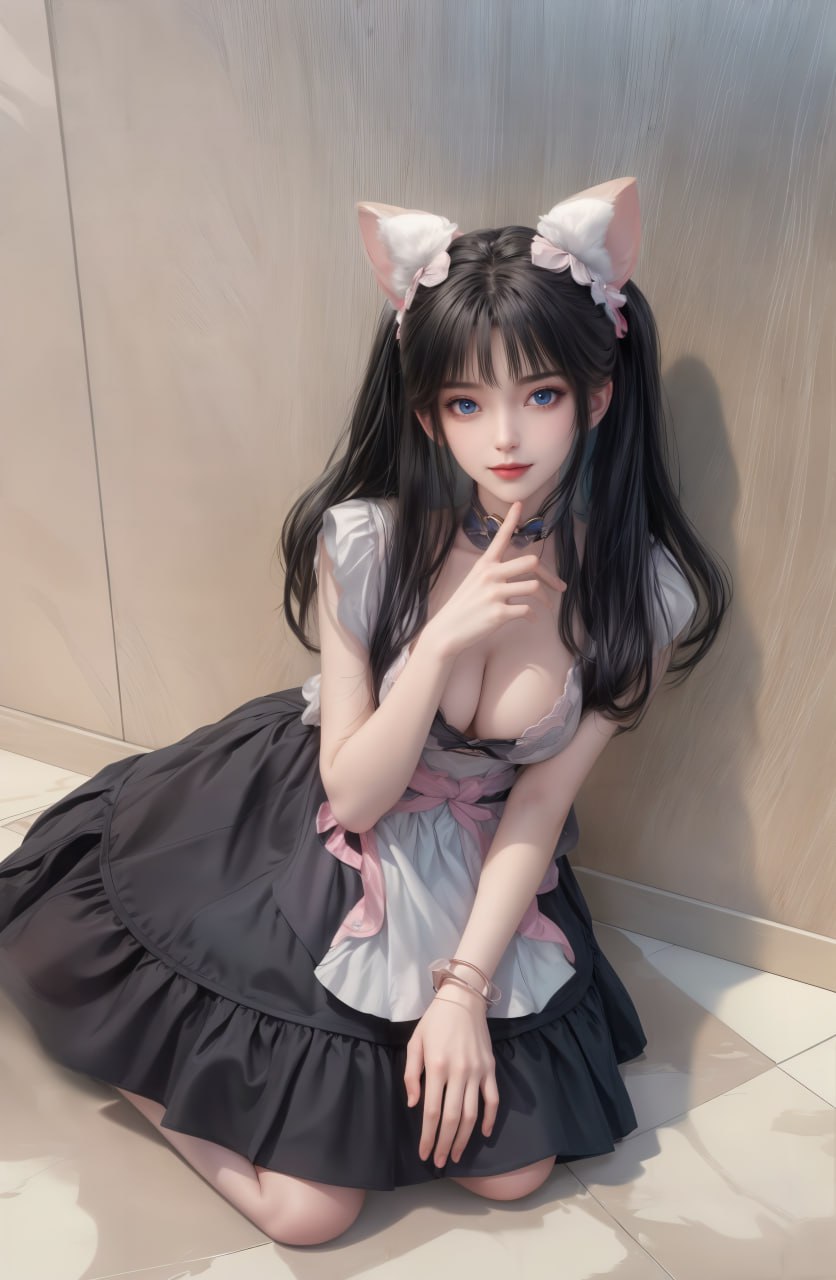 和创作动力