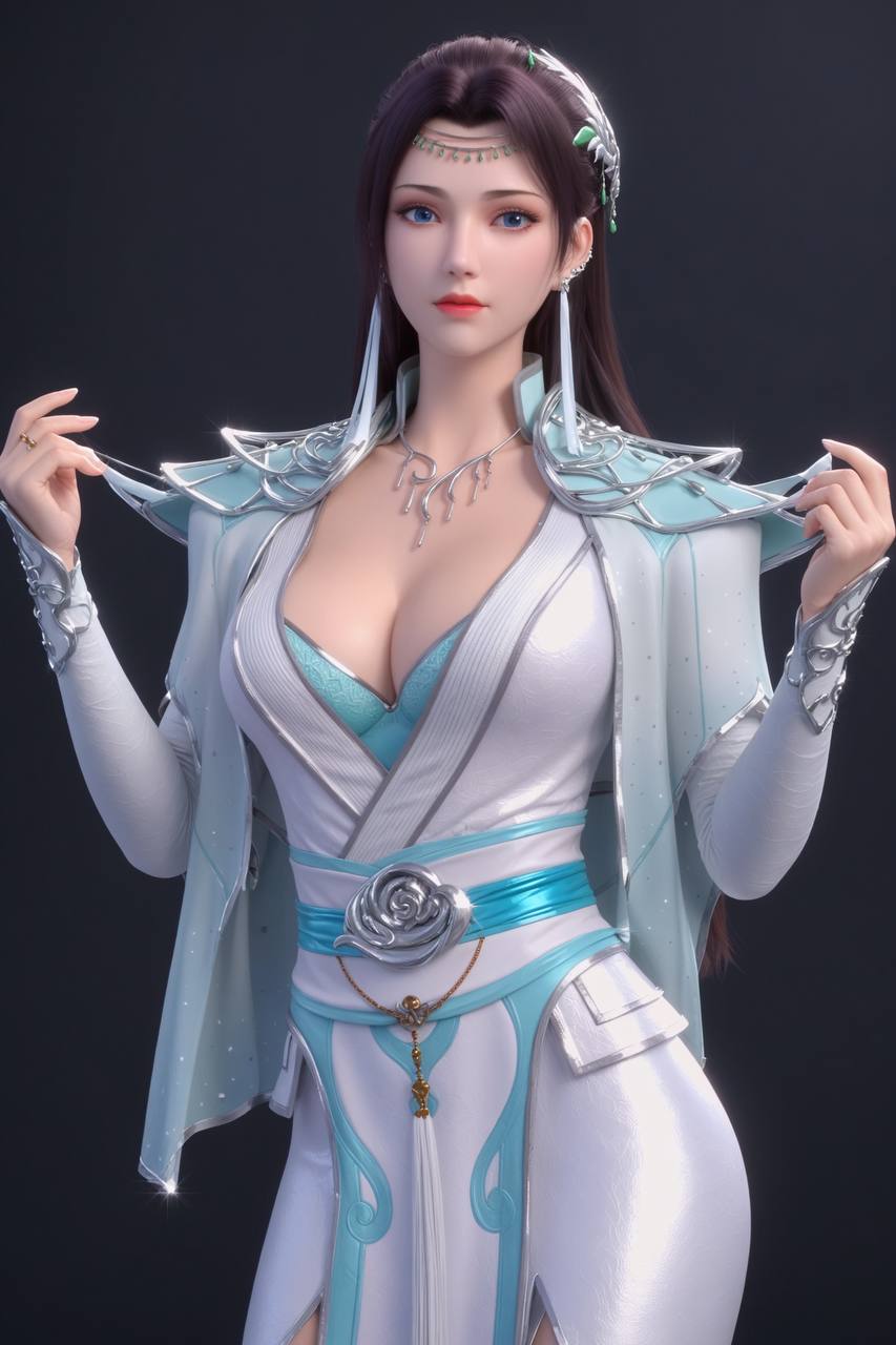 重要的网络