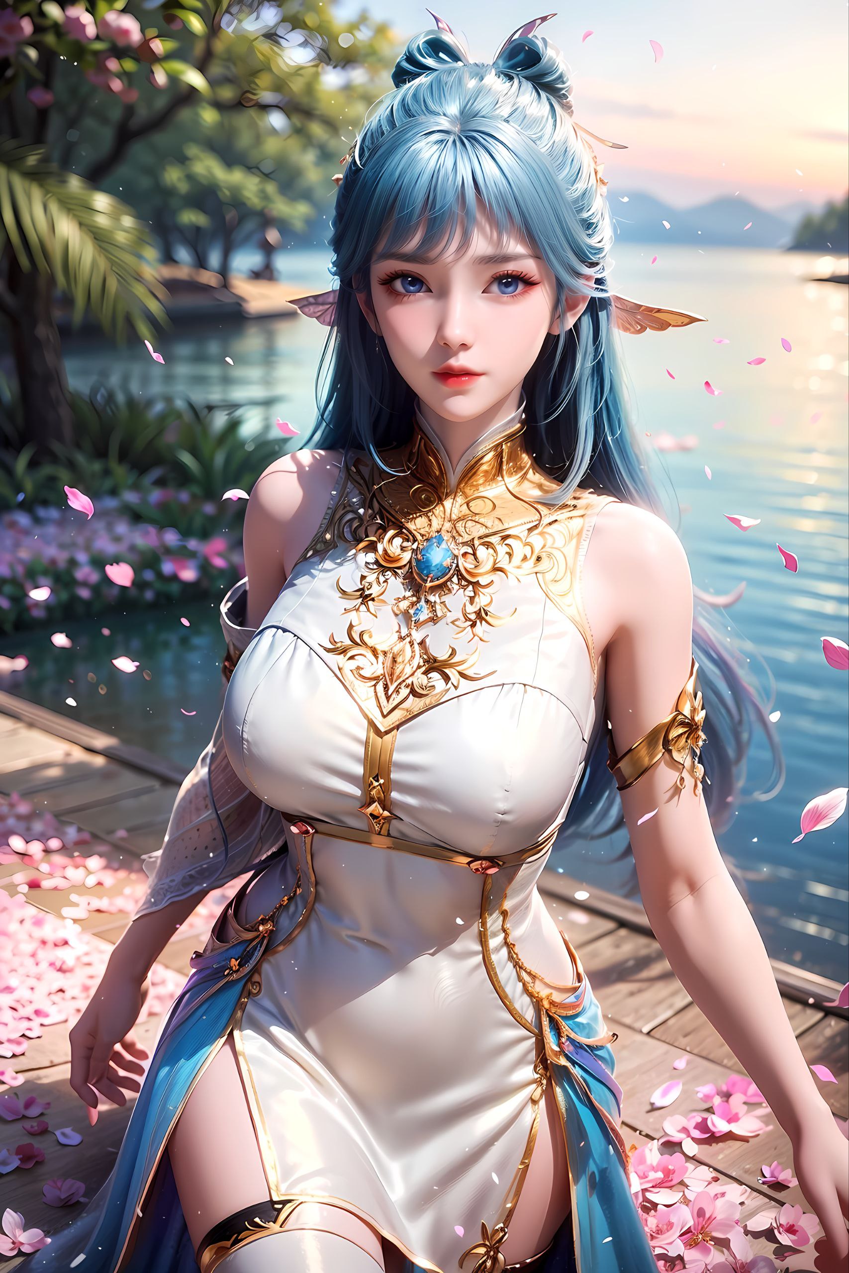 如今社交媒