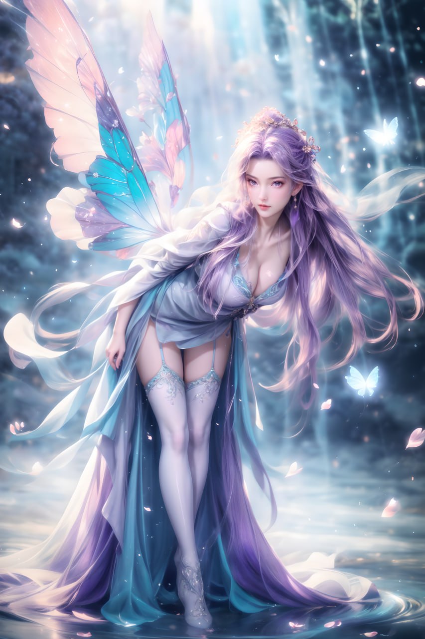 这一主题展