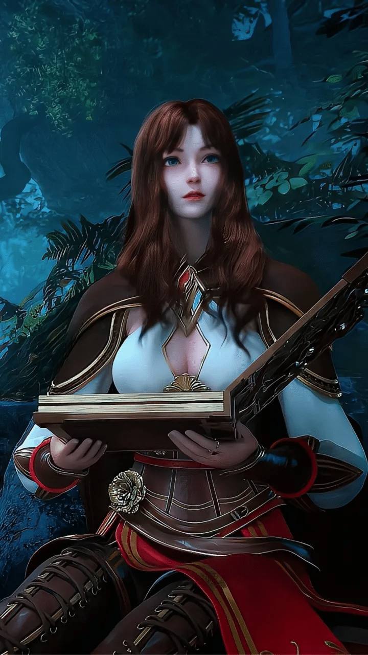 海角也是一