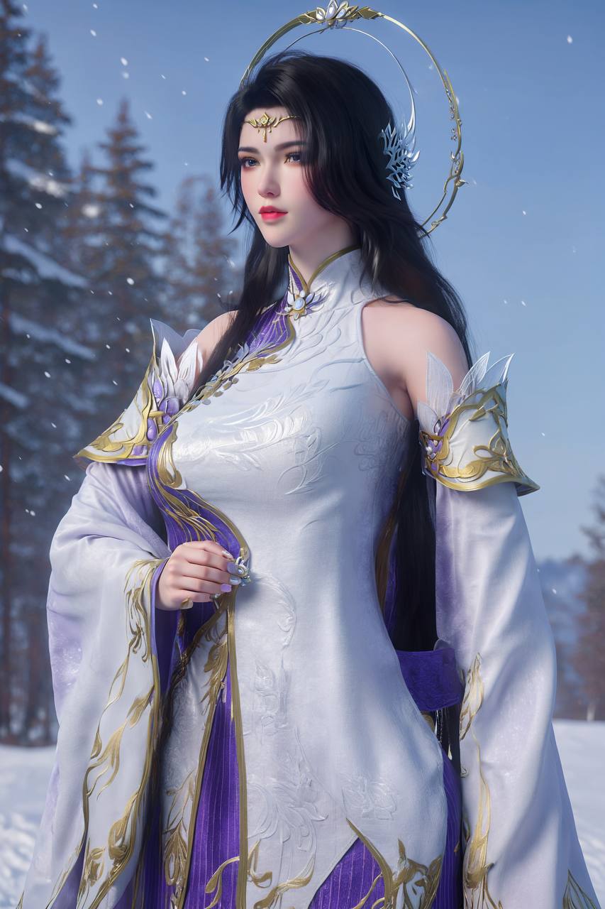 做出反应