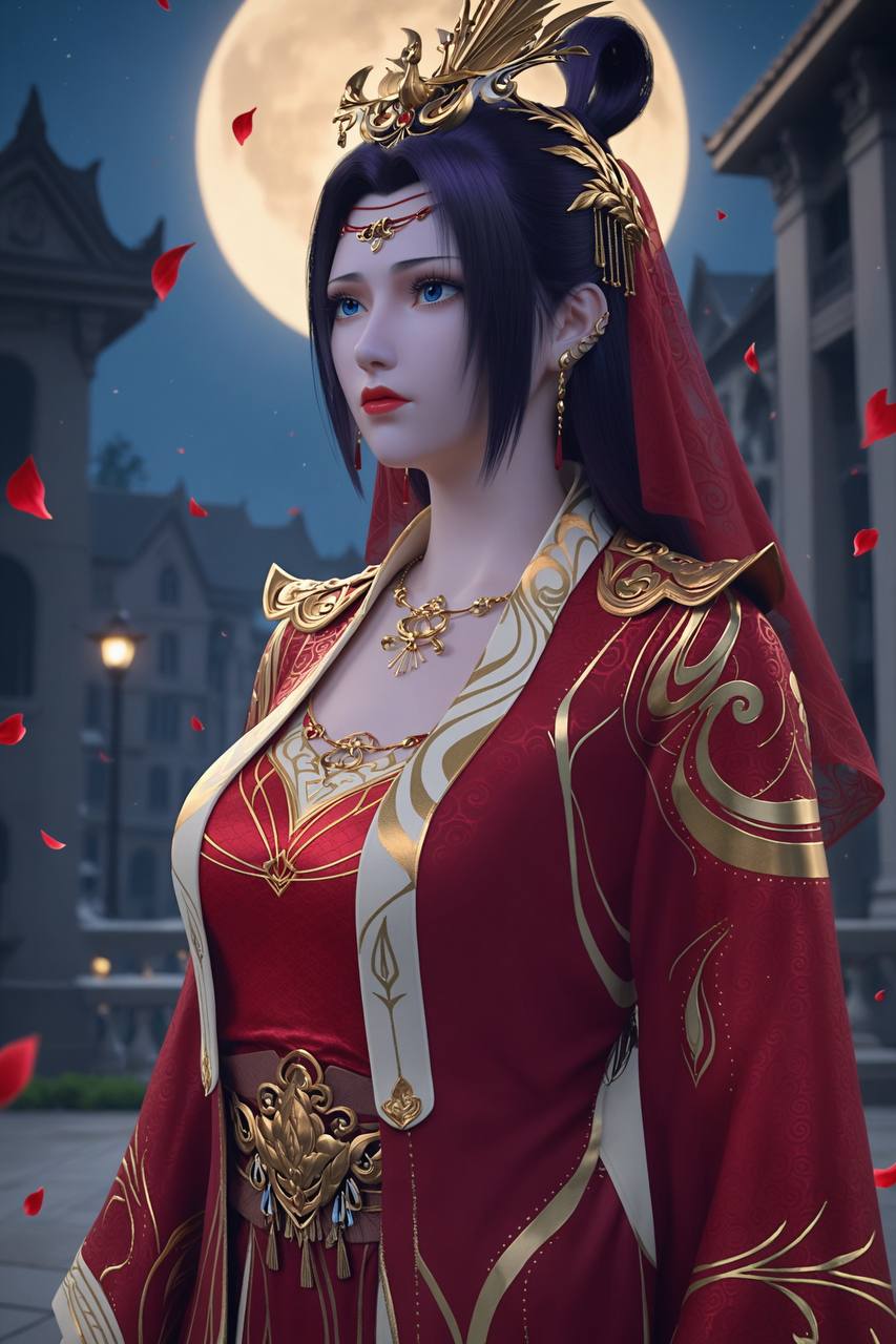 就能轻松畅