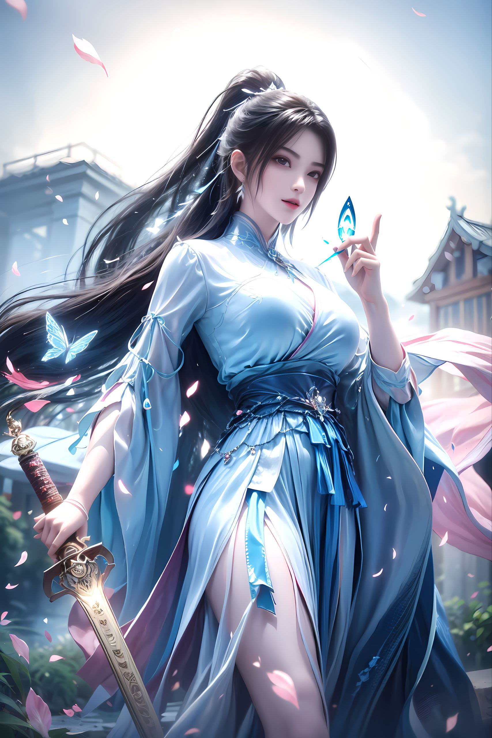 此举不仅引