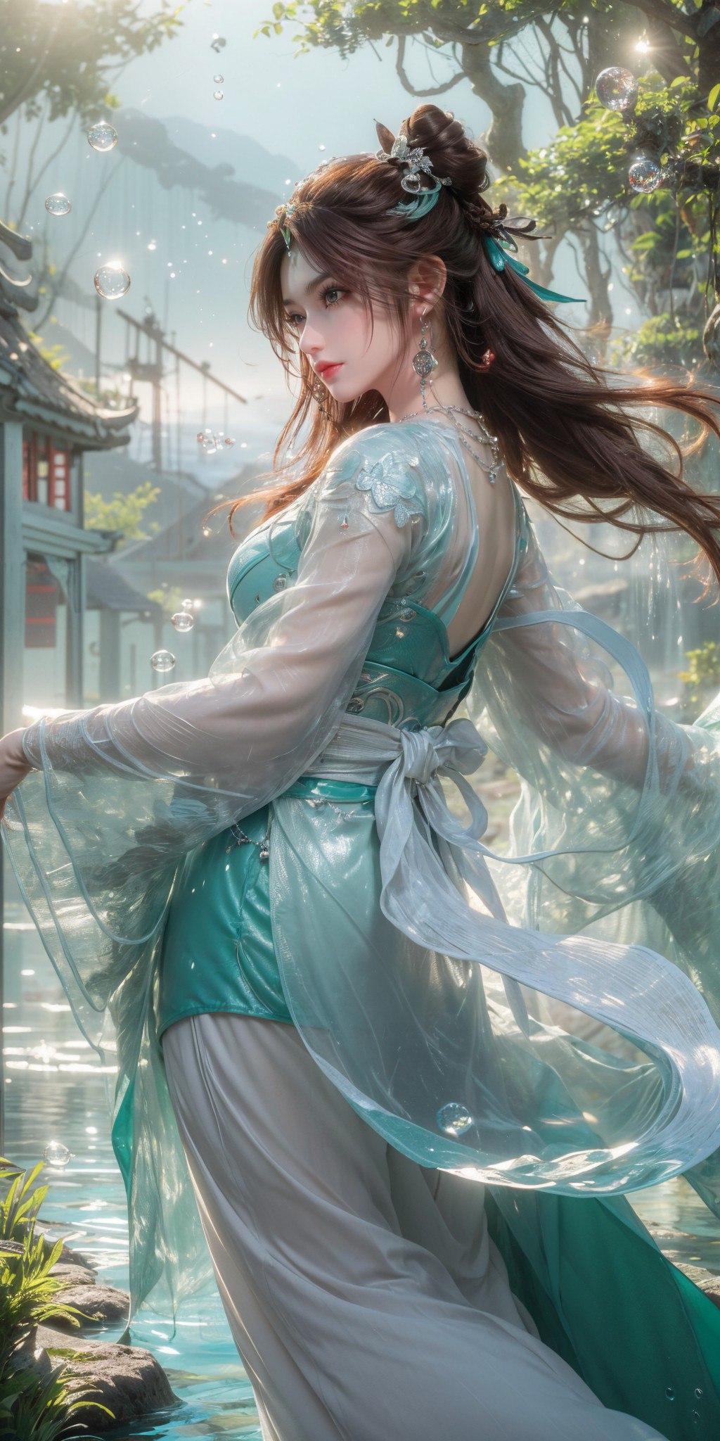 娱乐新闻的