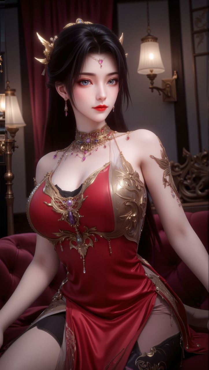 这种自然现